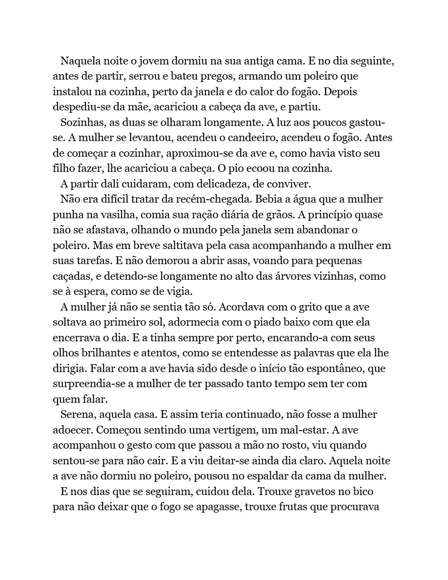 O Livro do Chá (Kakuzo Okakura) — page 398