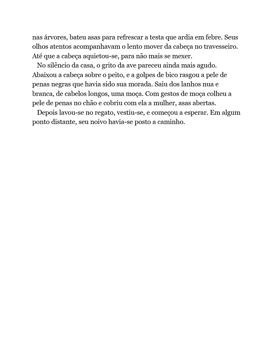 O Livro do Chá (Kakuzo Okakura) — page 399