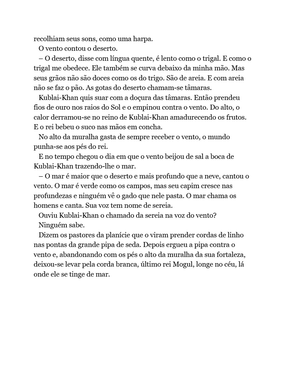 O Livro do Chá (Kakuzo Okakura) — page 5