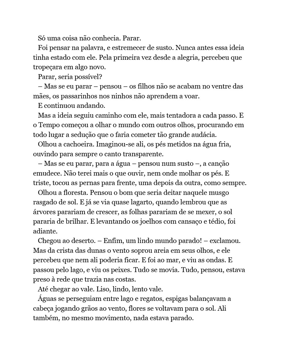 O Livro do Chá (Kakuzo Okakura) — page 41