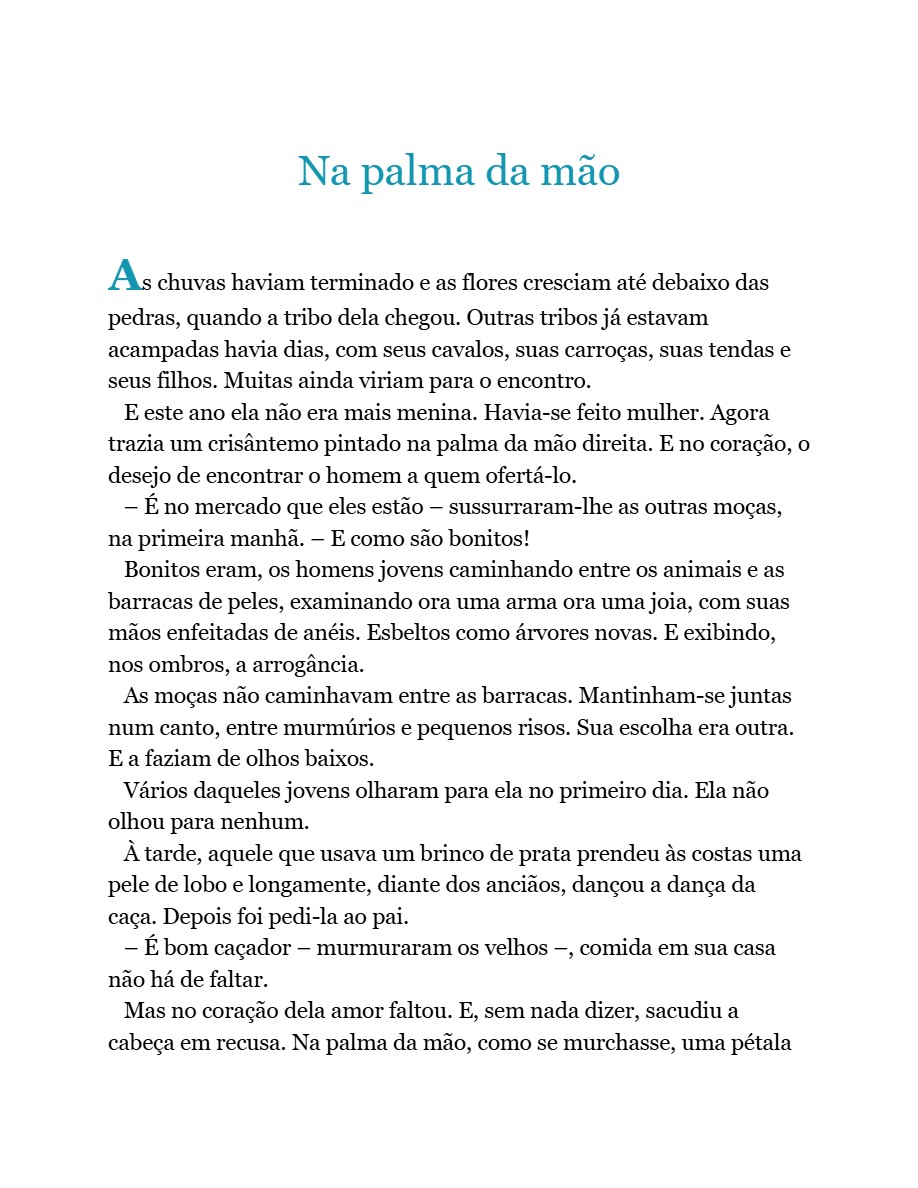 O Livro do Chá (Kakuzo Okakura) — page 401