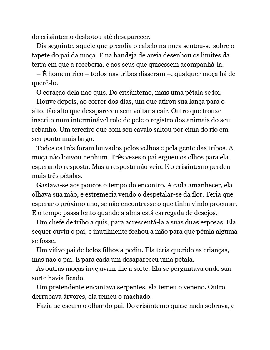 O Livro do Chá (Kakuzo Okakura) — page 402