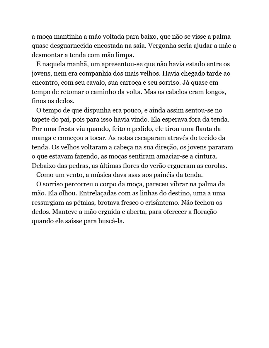O Livro do Chá (Kakuzo Okakura) — page 403