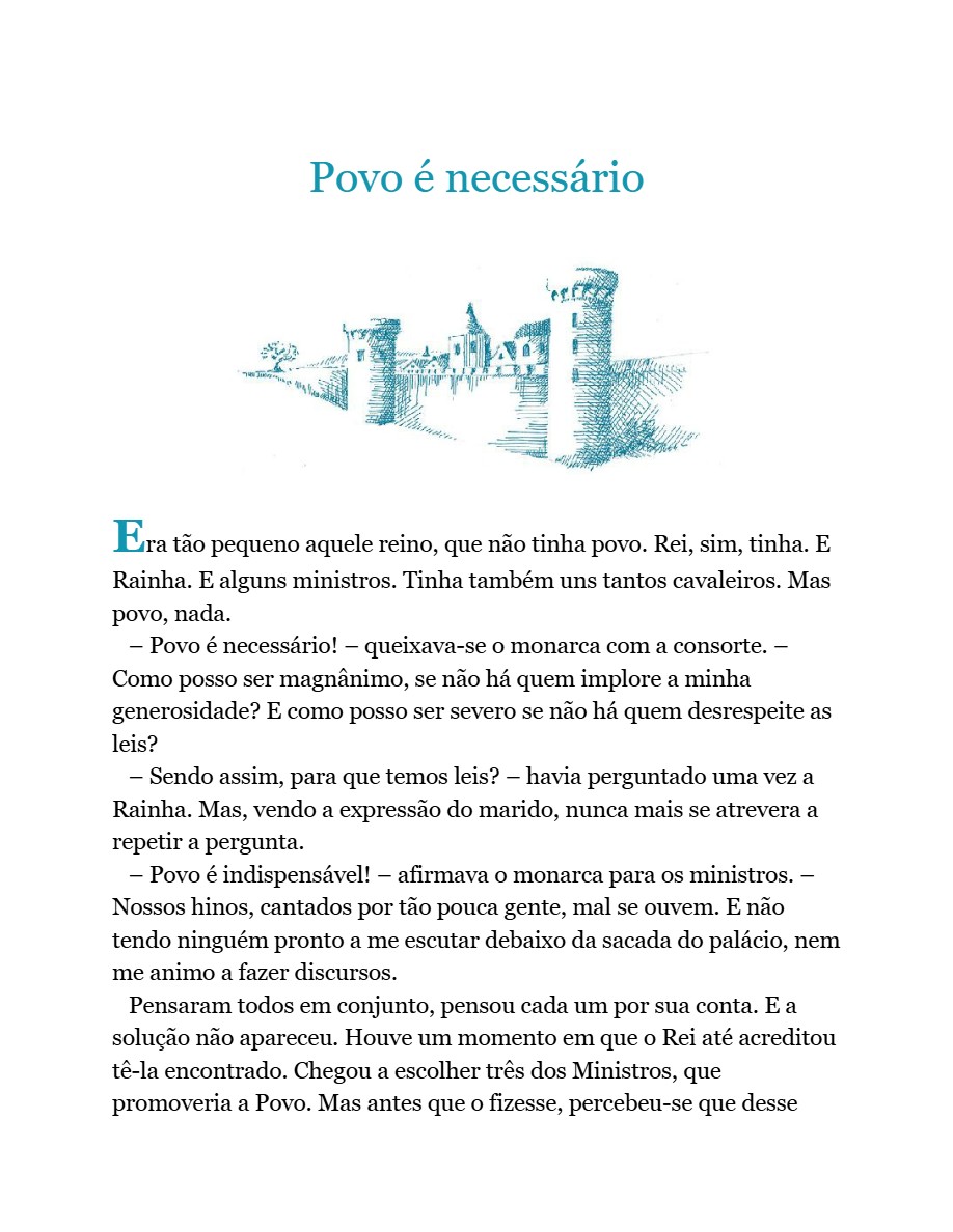 O Livro do Chá (Kakuzo Okakura) — page 404