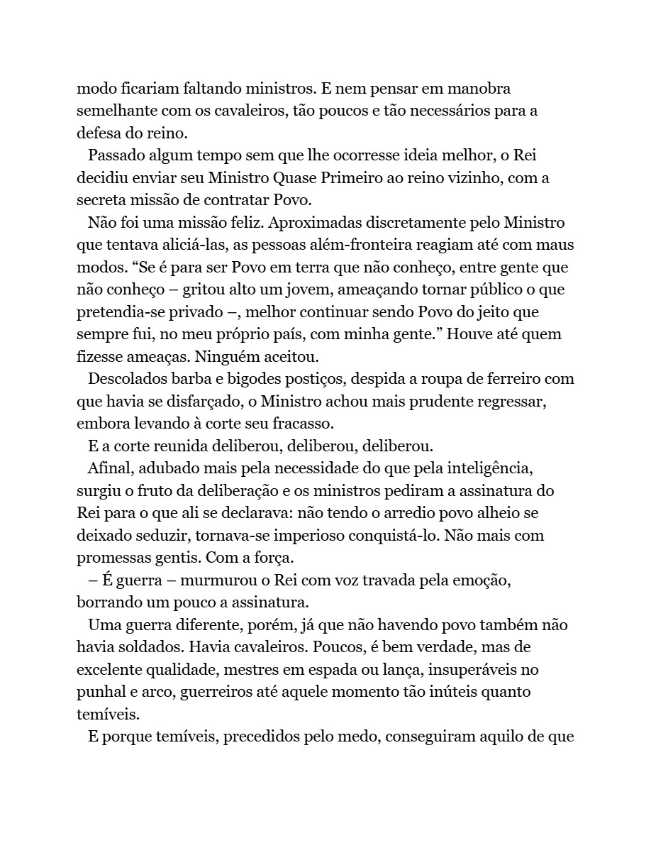 O Livro do Chá (Kakuzo Okakura) — page 405