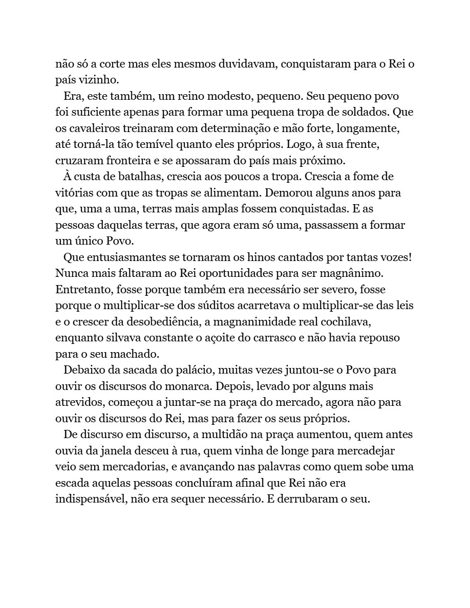 O Livro do Chá (Kakuzo Okakura) — page 406
