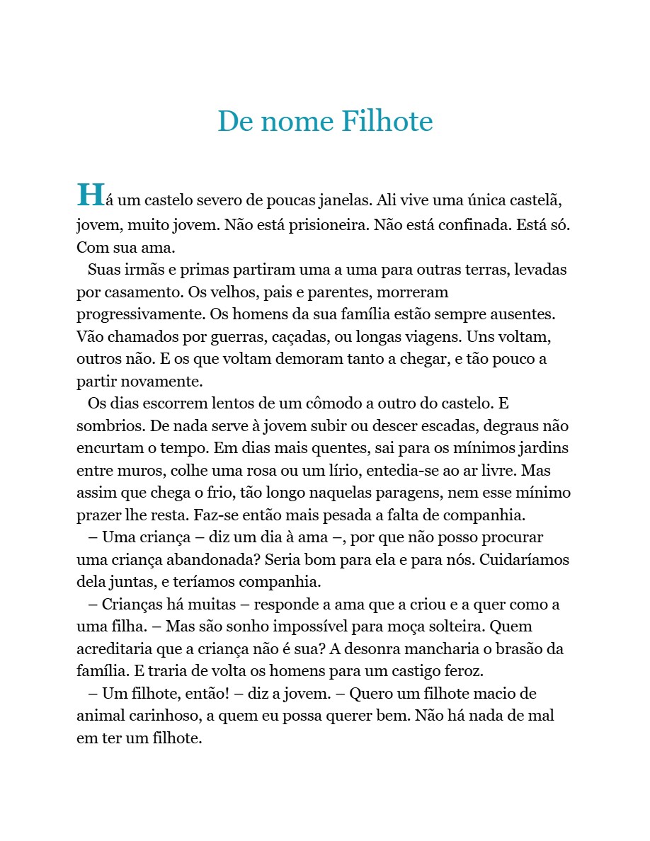 O Livro do Chá (Kakuzo Okakura) — page 407