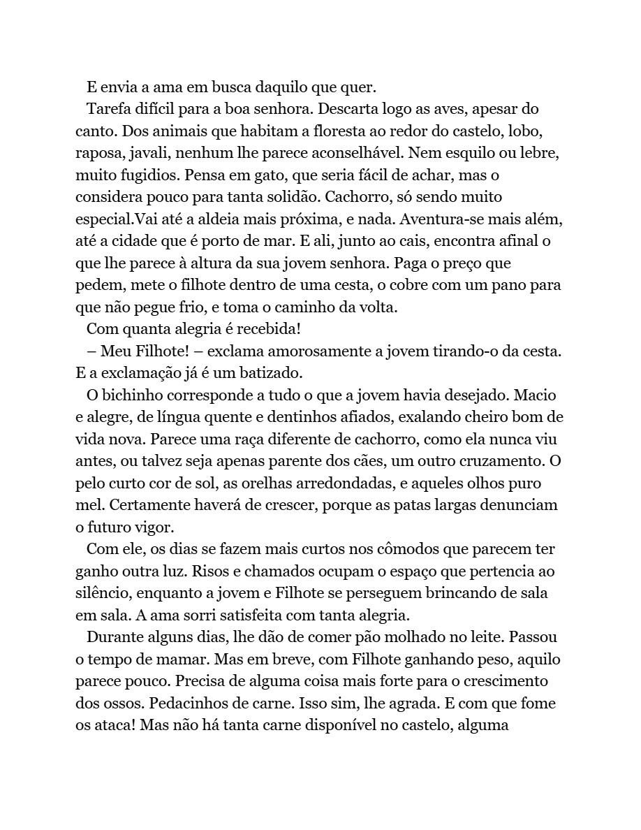 O Livro do Chá (Kakuzo Okakura) — page 408