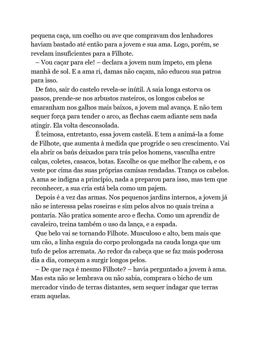 O Livro do Chá (Kakuzo Okakura) — page 409