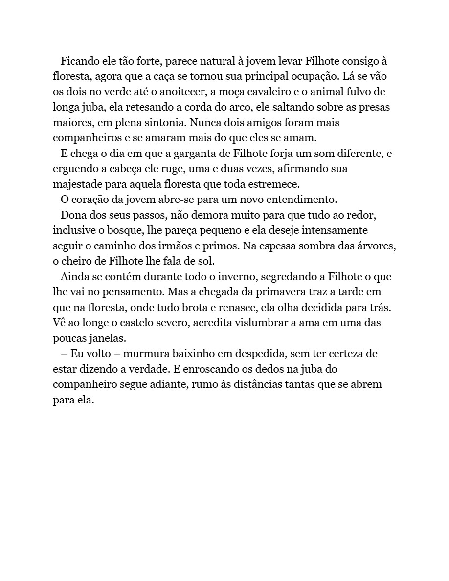 O Livro do Chá (Kakuzo Okakura) — page 410