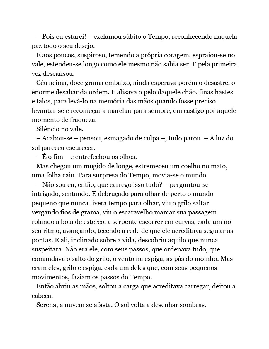 O Livro do Chá (Kakuzo Okakura) — page 42