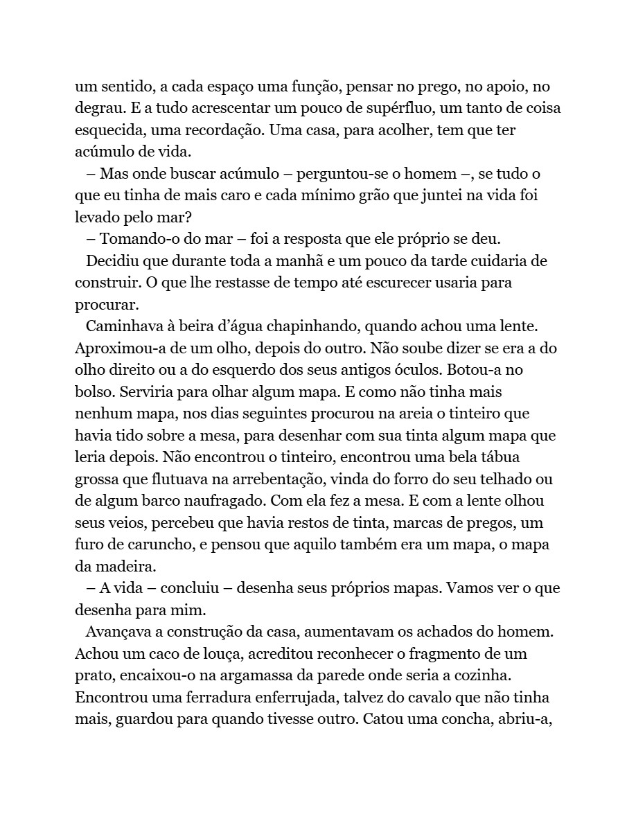 O Livro do Chá (Kakuzo Okakura) — page 412