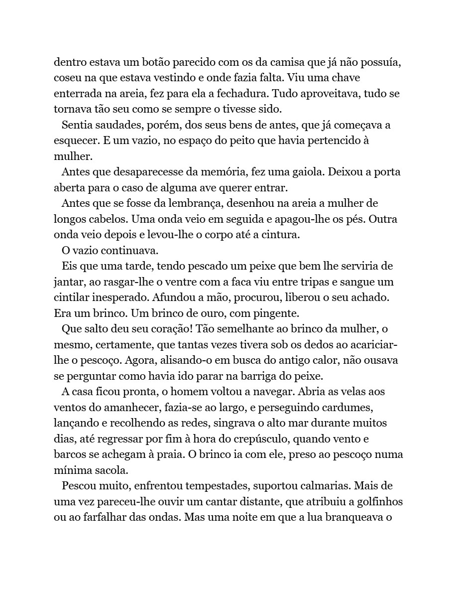 O Livro do Chá (Kakuzo Okakura) — page 413