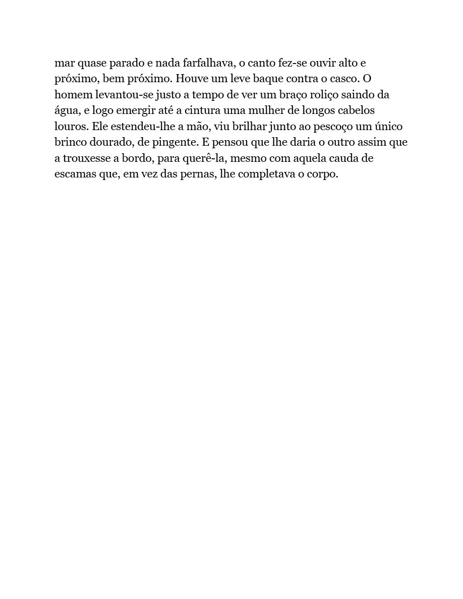 O Livro do Chá (Kakuzo Okakura) — page 414
