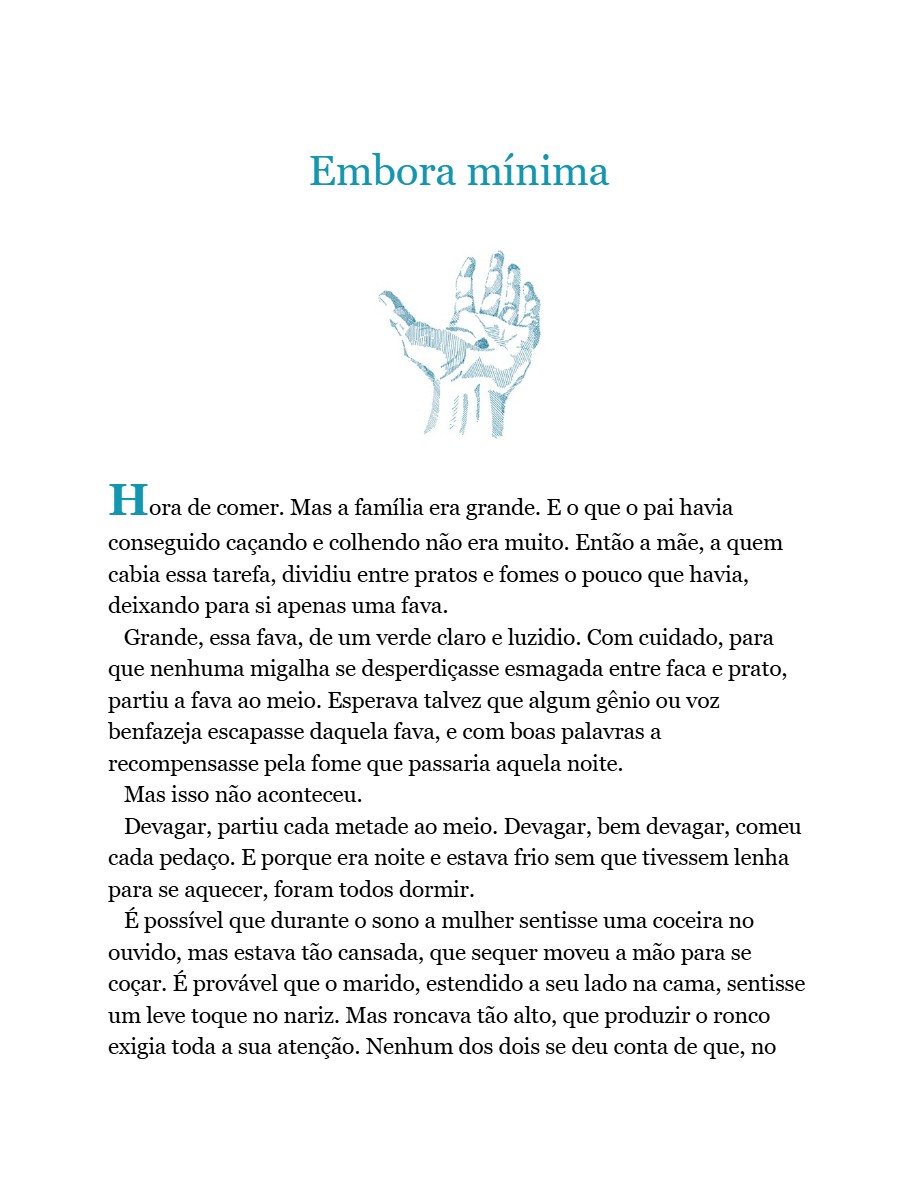 O Livro do Chá (Kakuzo Okakura) — page 415