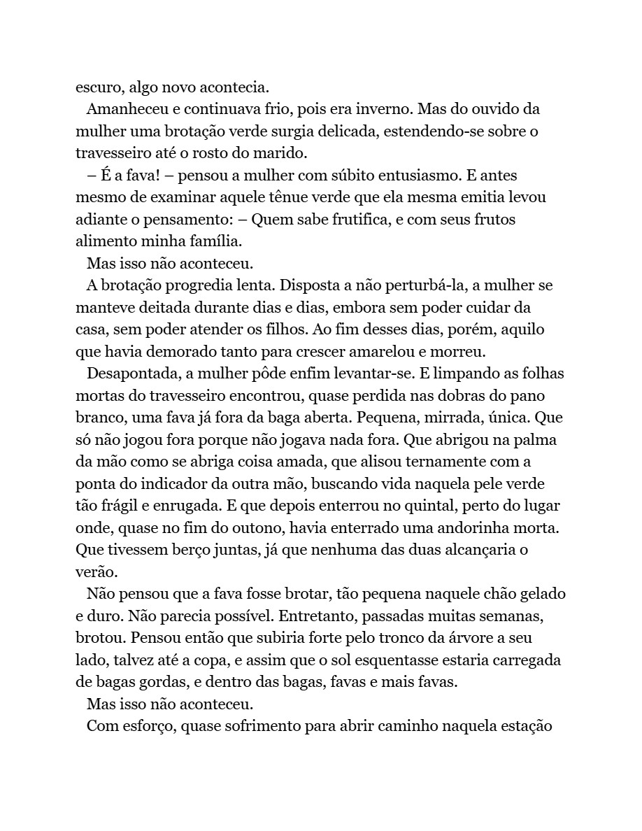 O Livro do Chá (Kakuzo Okakura) — page 416