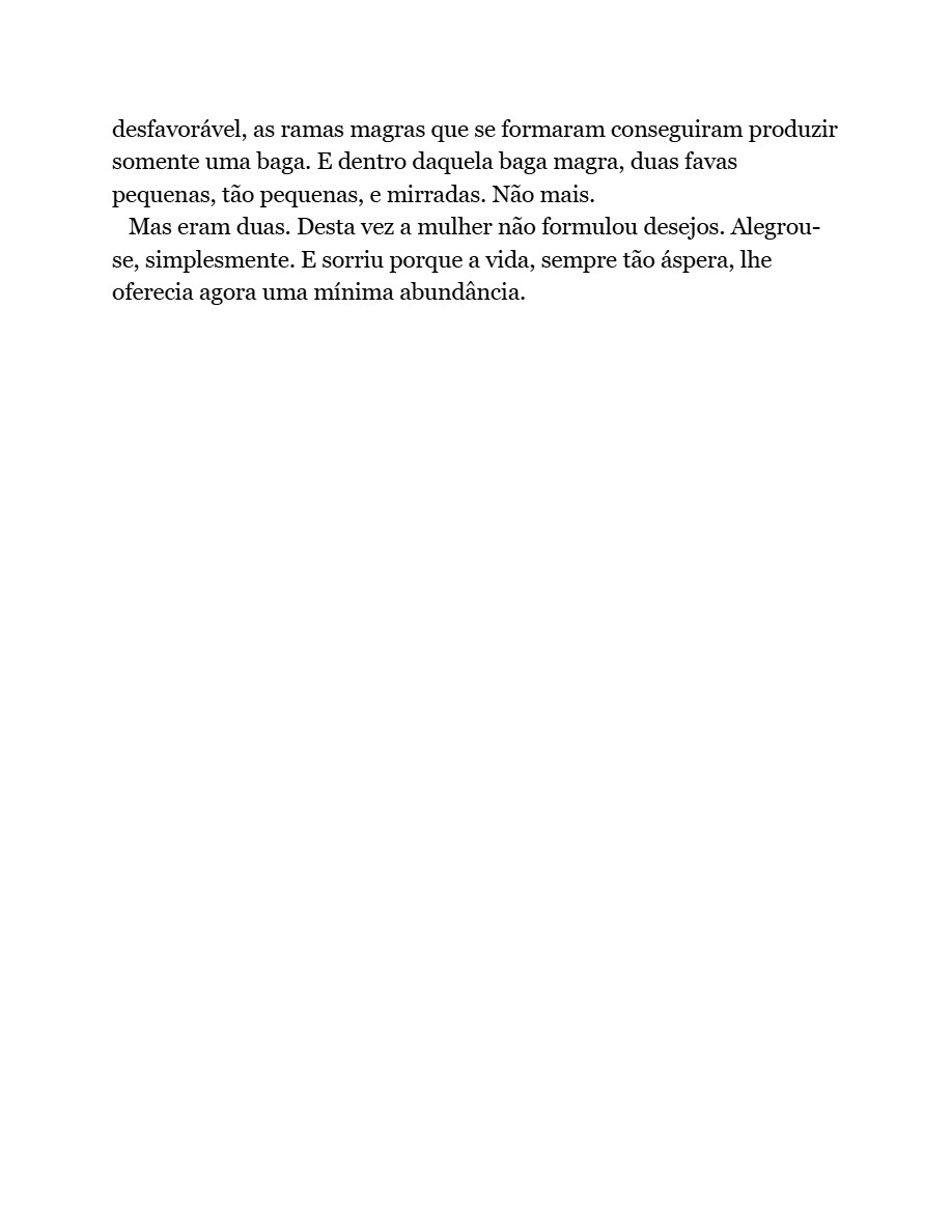 O Livro do Chá (Kakuzo Okakura) — page 417