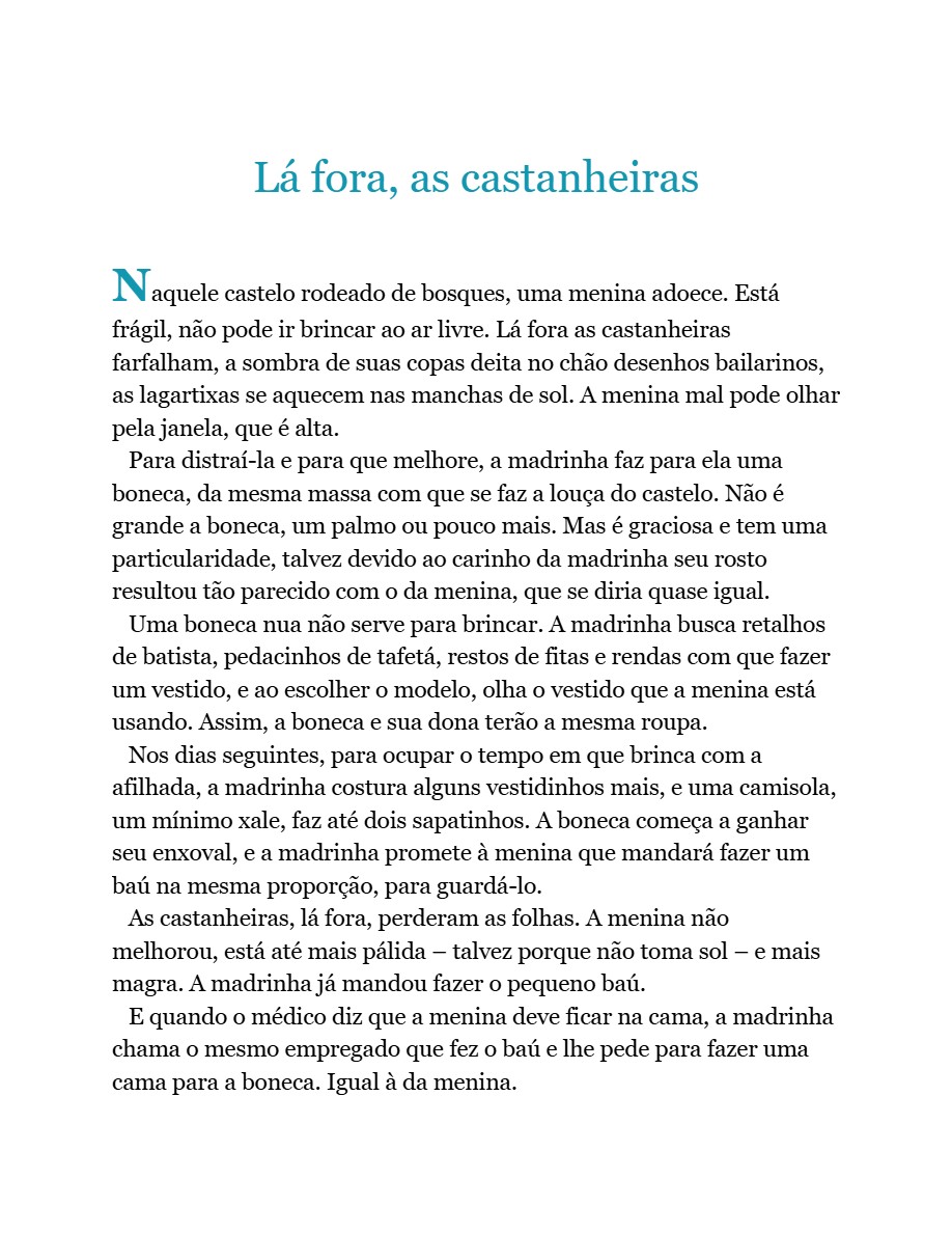 O Livro do Chá (Kakuzo Okakura) — page 418