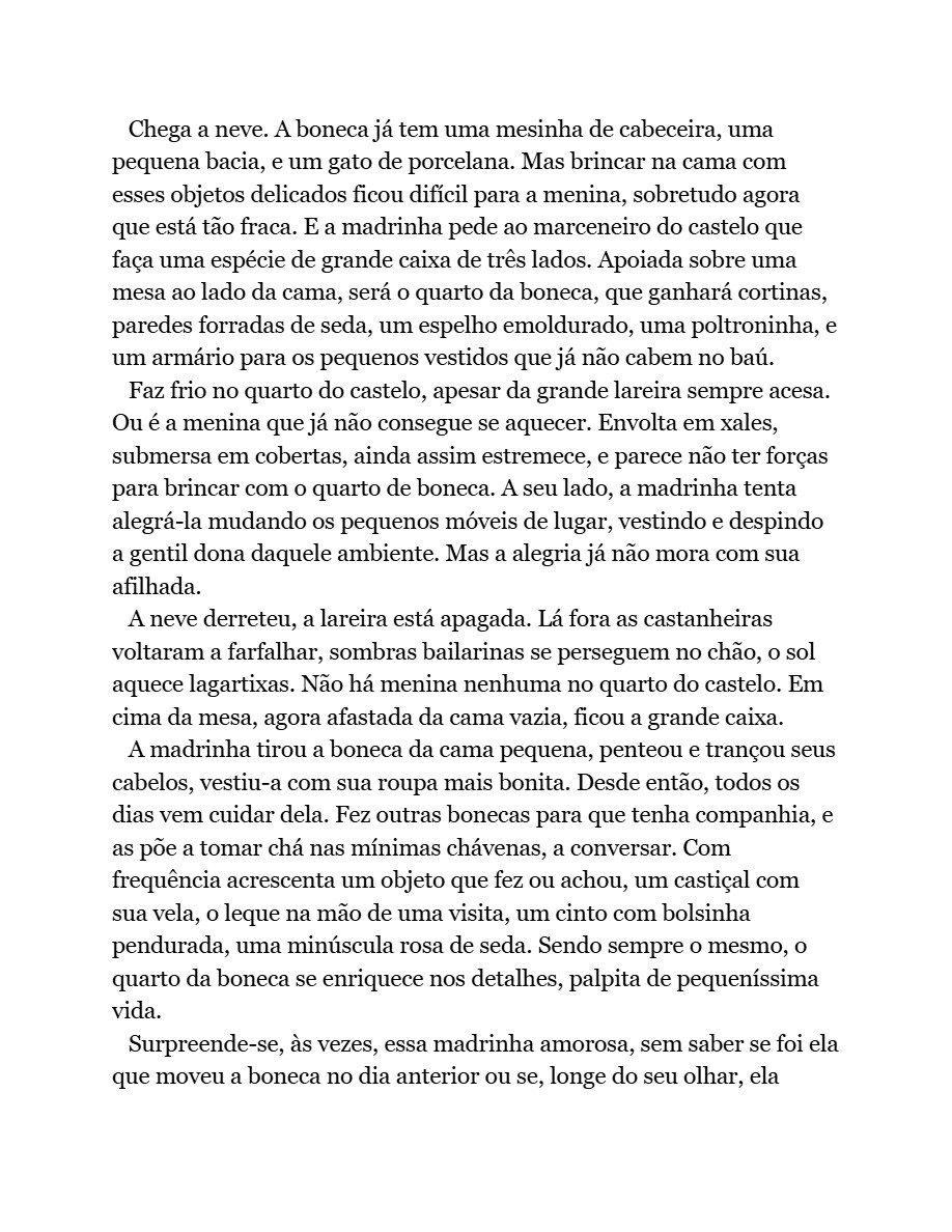 O Livro do Chá (Kakuzo Okakura) — page 419