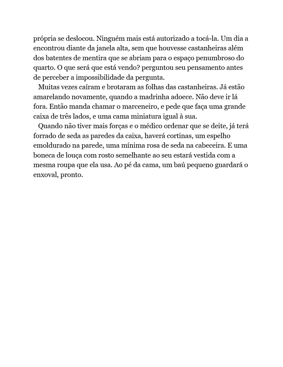 O Livro do Chá (Kakuzo Okakura) — page 420