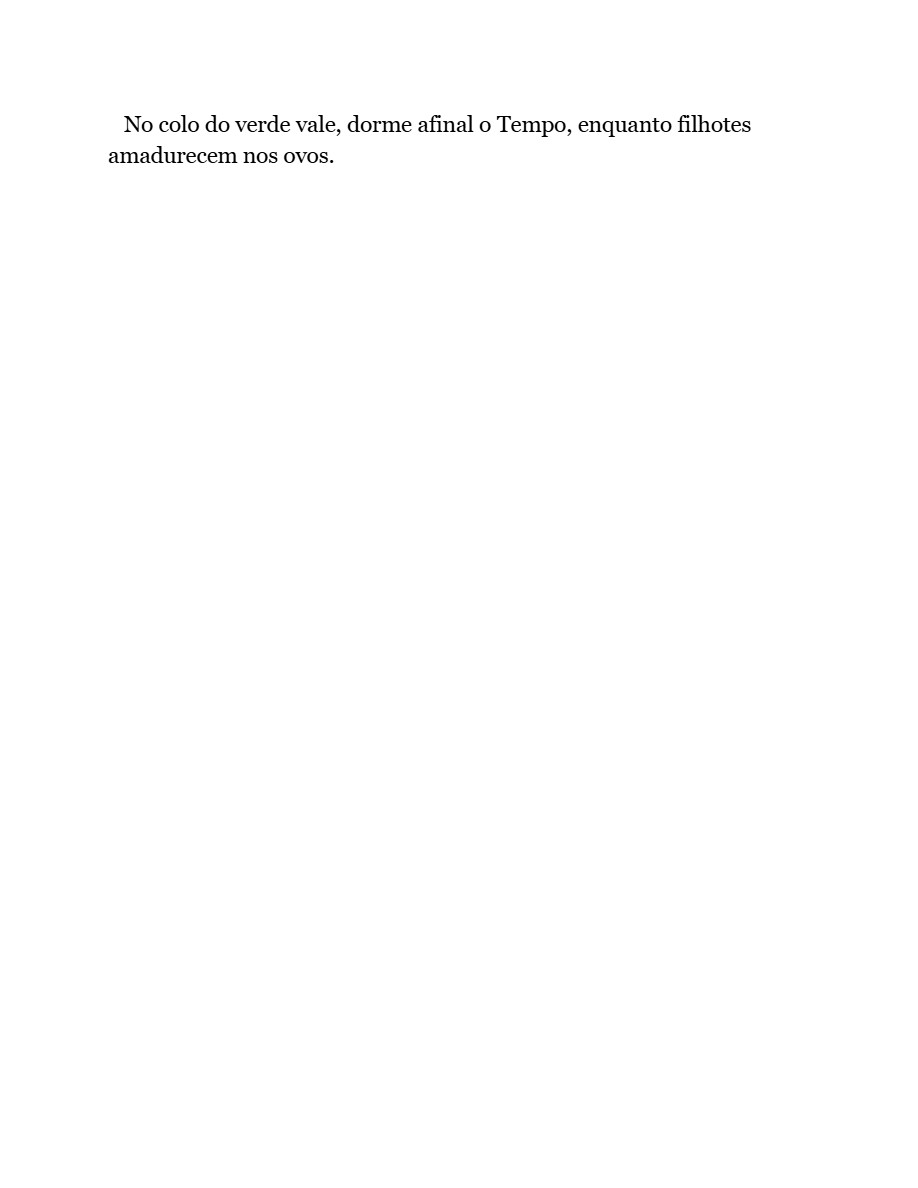 O Livro do Chá (Kakuzo Okakura) — page 43