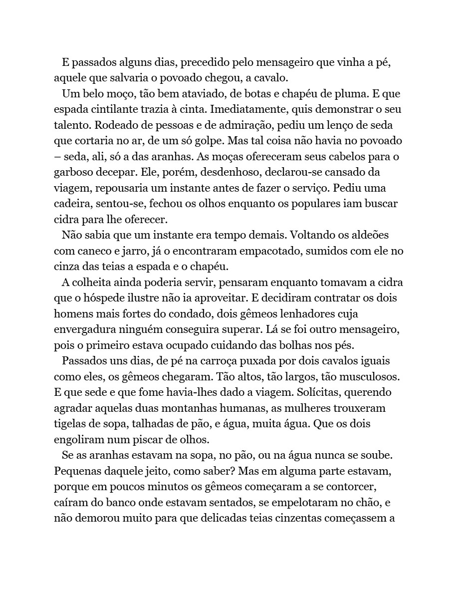 O Livro do Chá (Kakuzo Okakura) — page 422