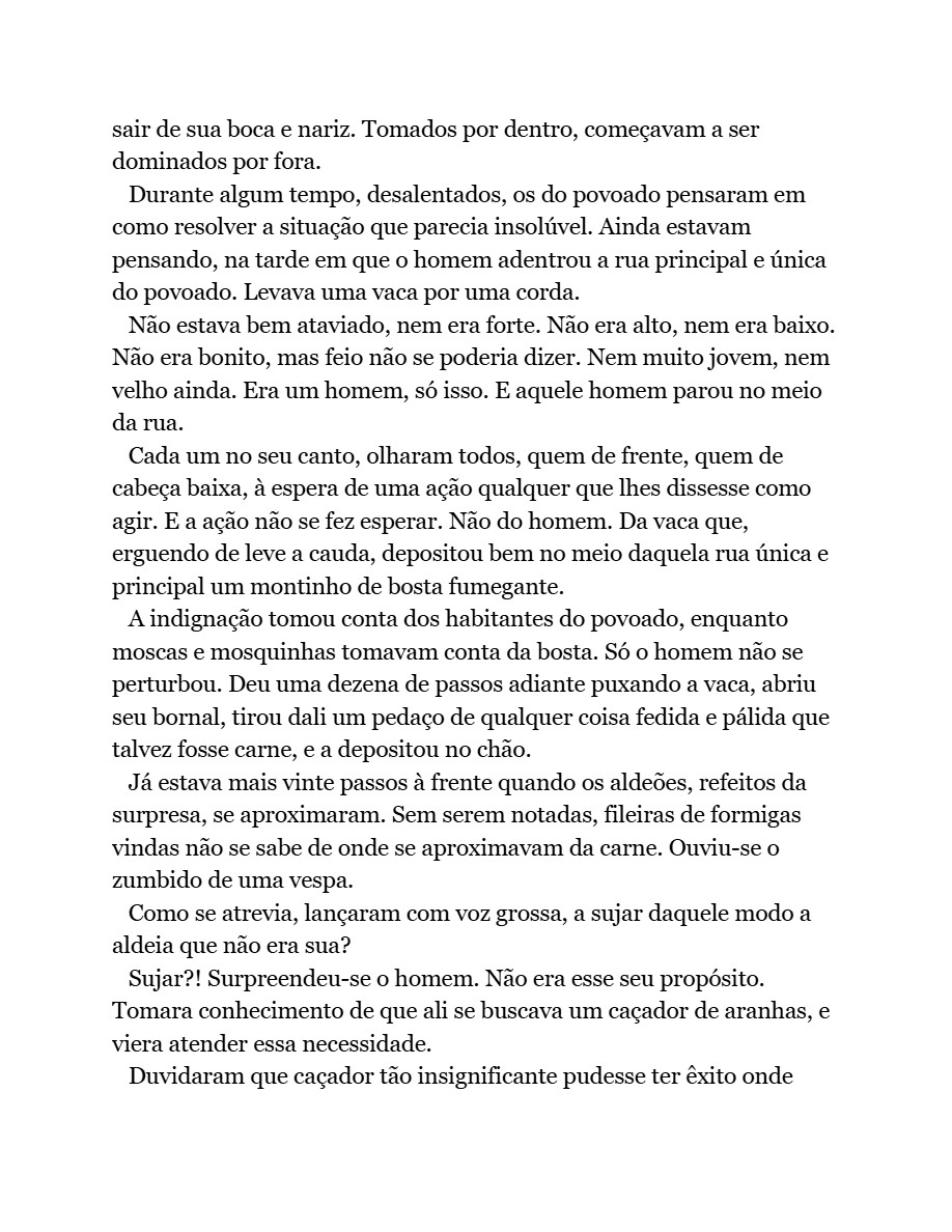 O Livro do Chá (Kakuzo Okakura) — page 423