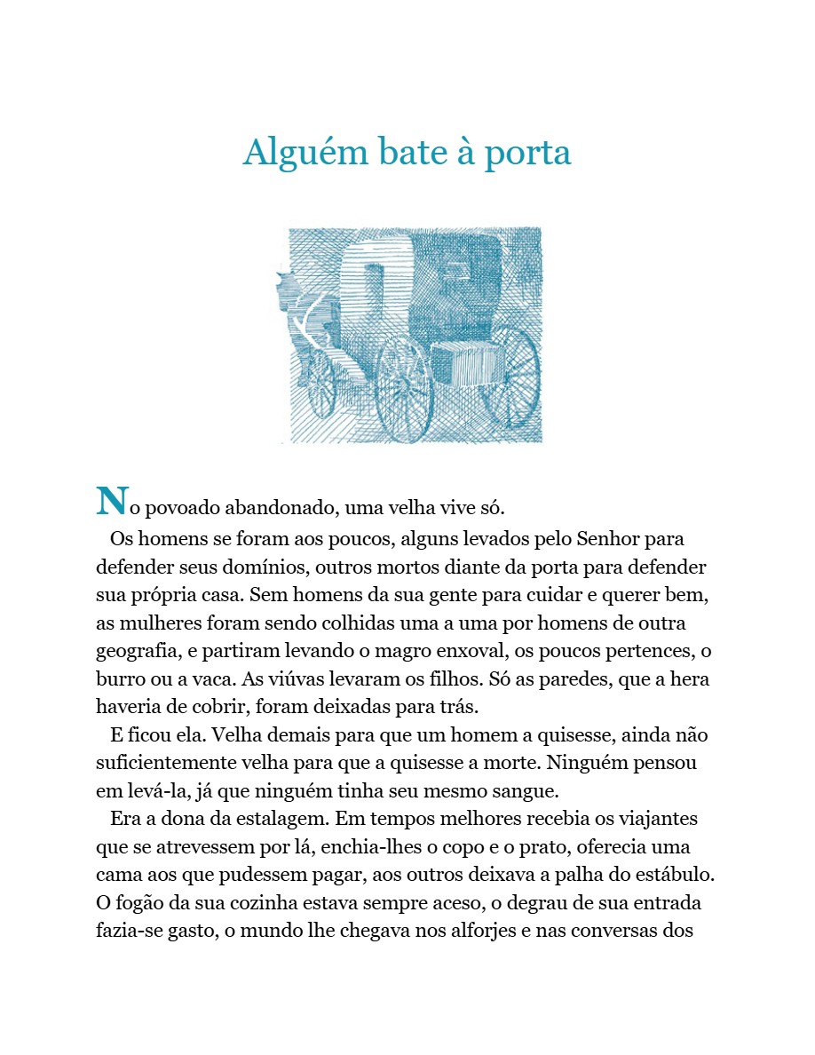 O Livro do Chá (Kakuzo Okakura) — page 425