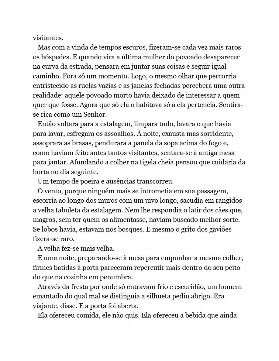 O Livro do Chá (Kakuzo Okakura) — page 426