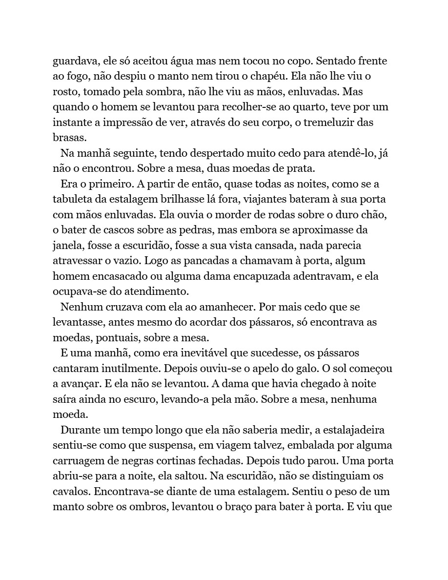 O Livro do Chá (Kakuzo Okakura) — page 427