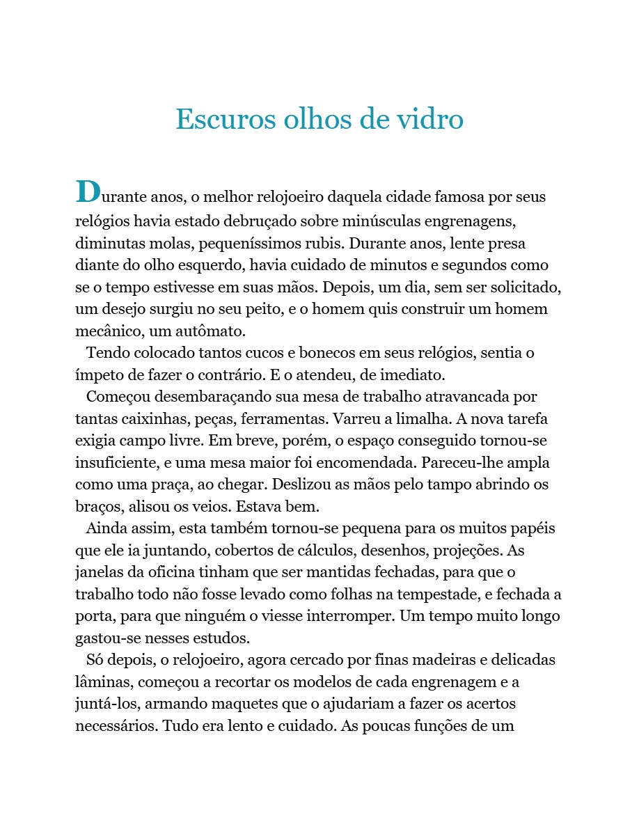 O Livro do Chá (Kakuzo Okakura) — page 429