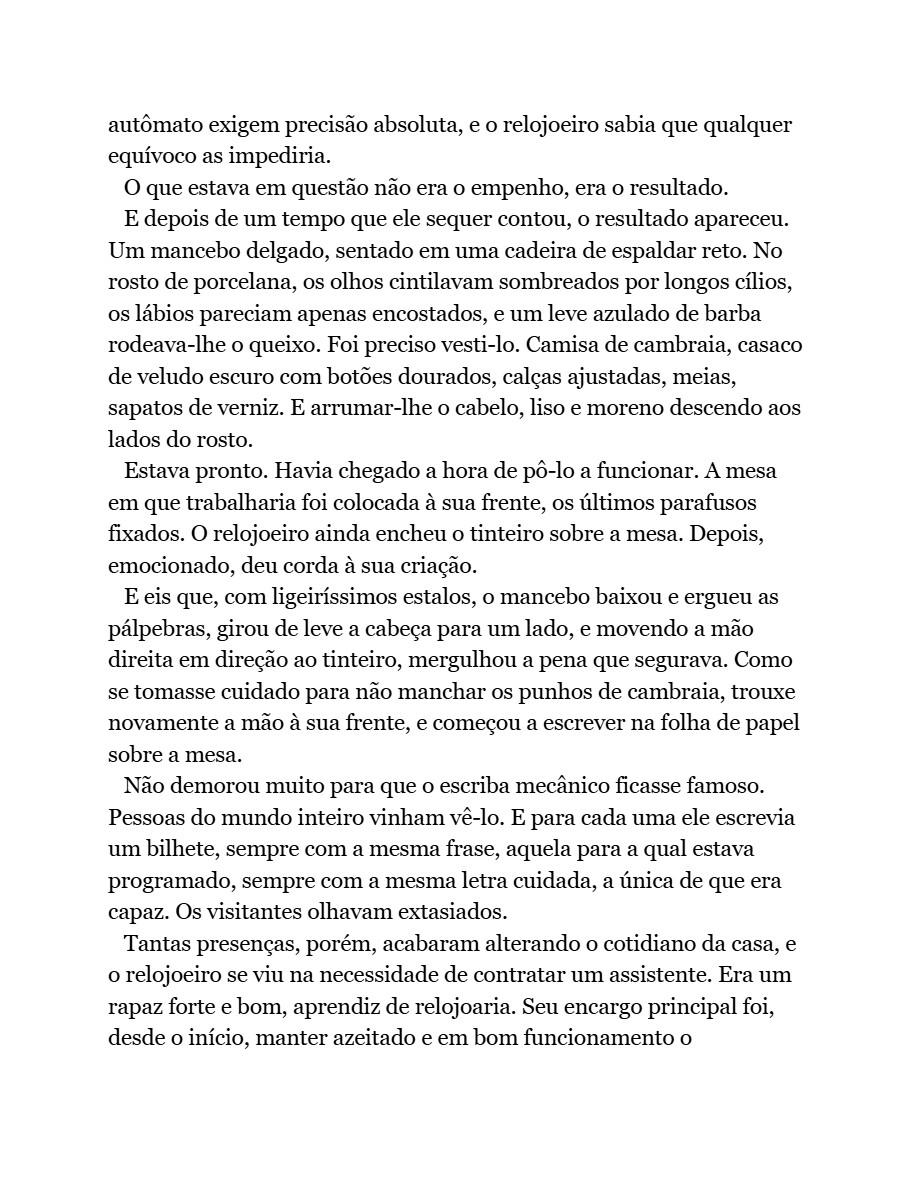 O Livro do Chá (Kakuzo Okakura) — page 430