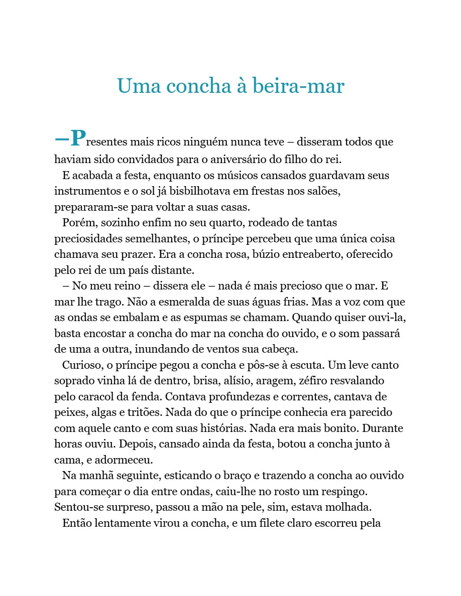 O Livro do Chá (Kakuzo Okakura) — page 44