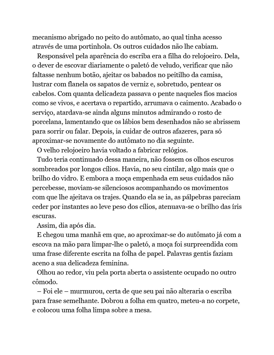 O Livro do Chá (Kakuzo Okakura) — page 431
