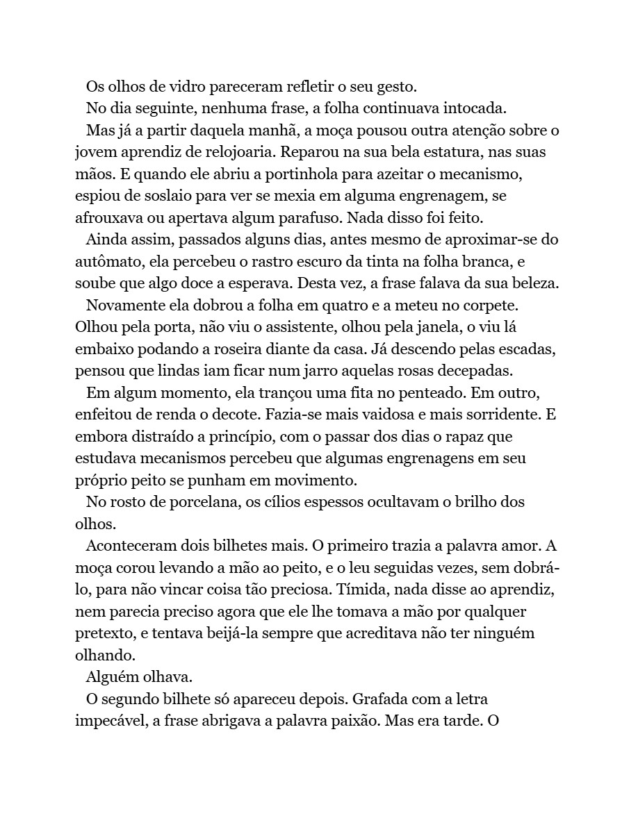 O Livro do Chá (Kakuzo Okakura) — page 432