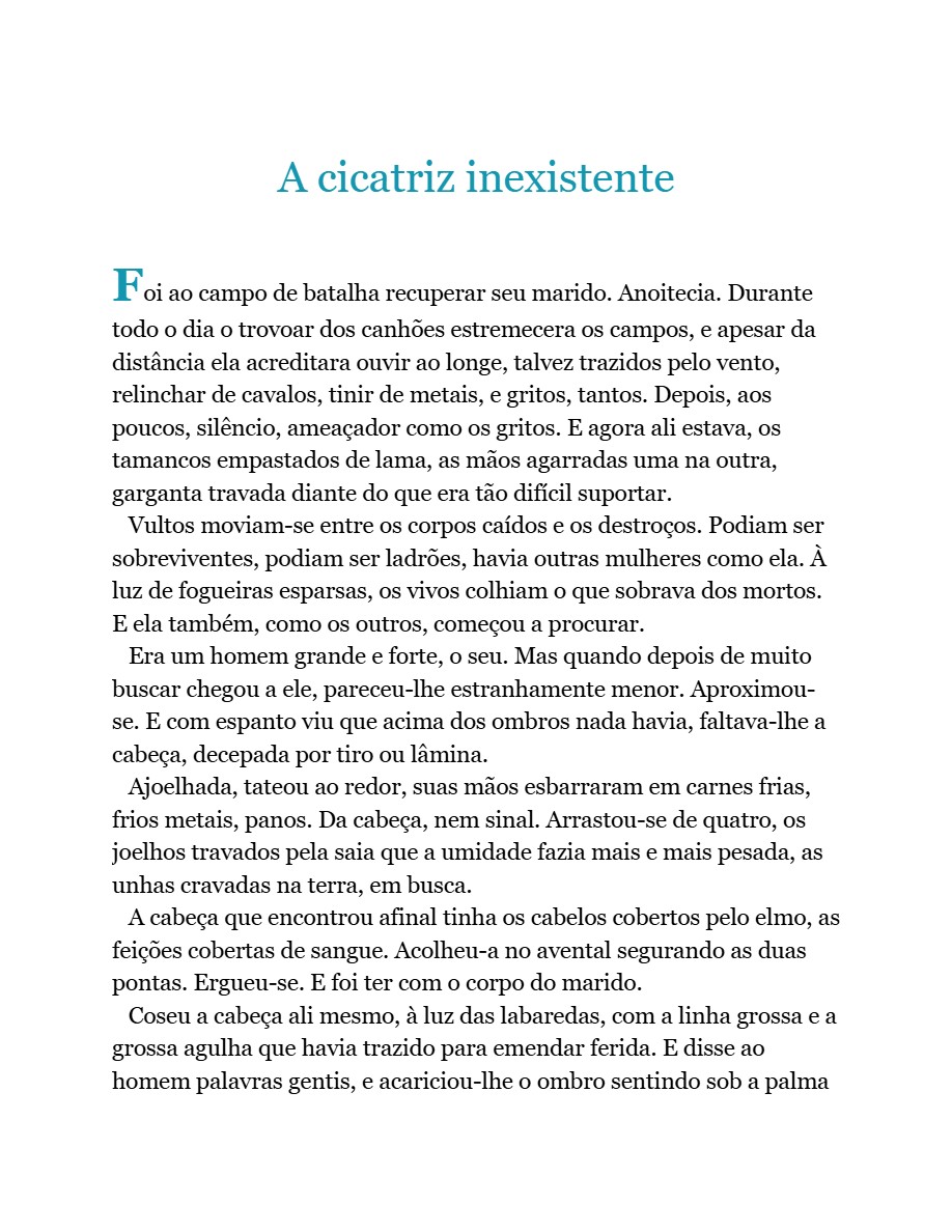 O Livro do Chá (Kakuzo Okakura) — page 434