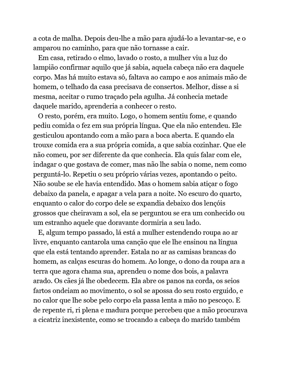 O Livro do Chá (Kakuzo Okakura) — page 435