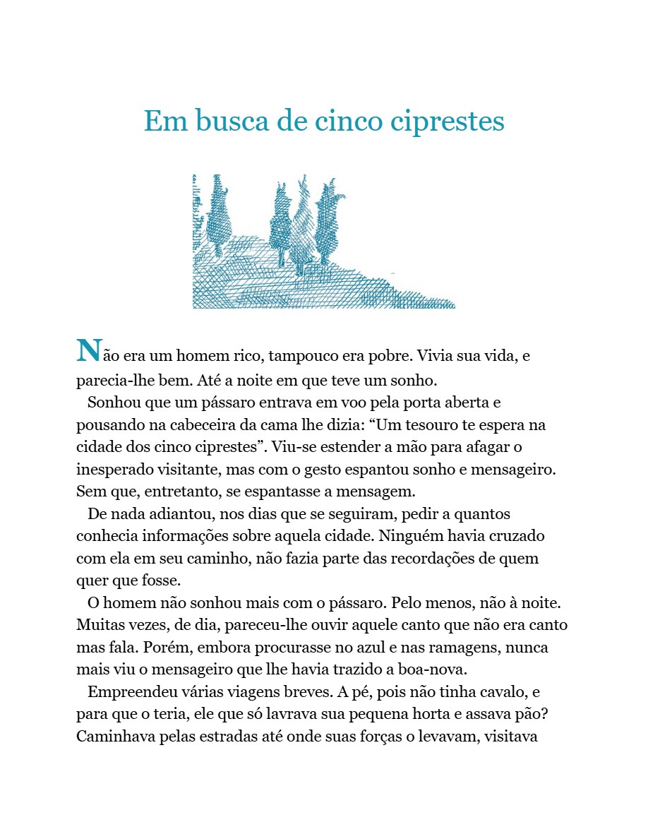 O Livro do Chá (Kakuzo Okakura) — page 437