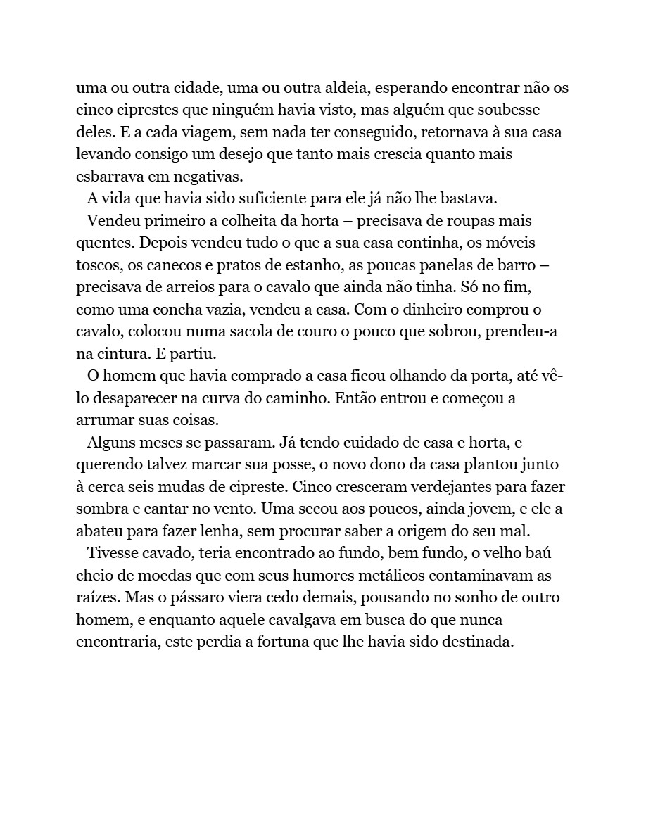 O Livro do Chá (Kakuzo Okakura) — page 438