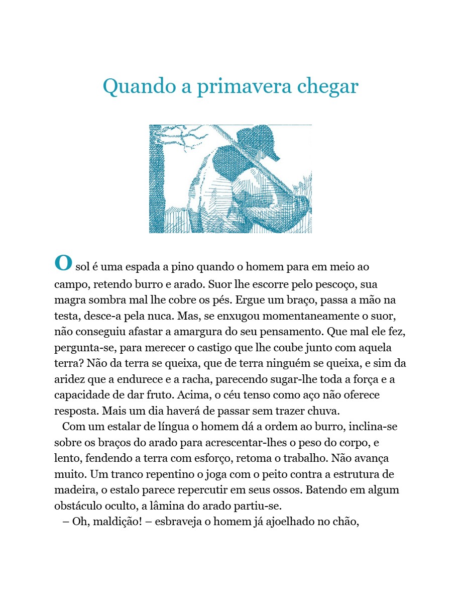 O Livro do Chá (Kakuzo Okakura) — page 439
