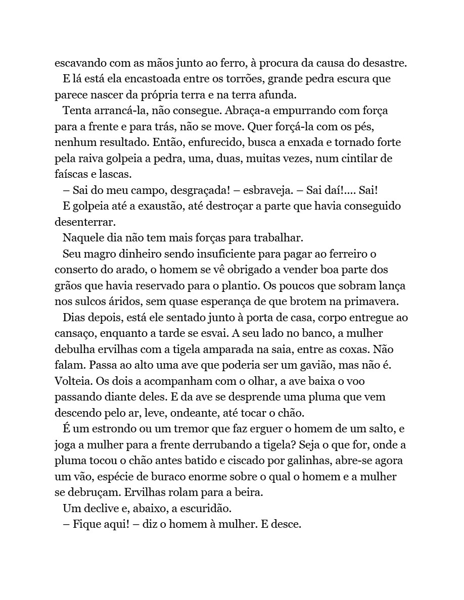 O Livro do Chá (Kakuzo Okakura) — page 440