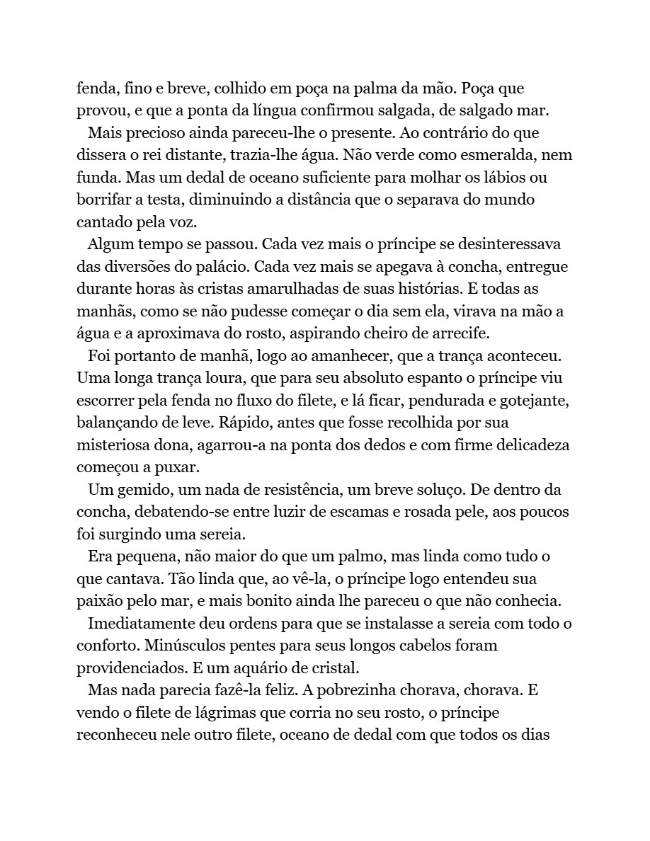 O Livro do Chá (Kakuzo Okakura) — page 45
