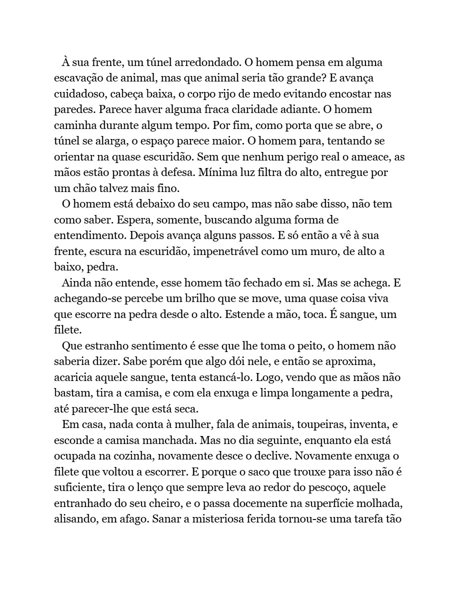 O Livro do Chá (Kakuzo Okakura) — page 441