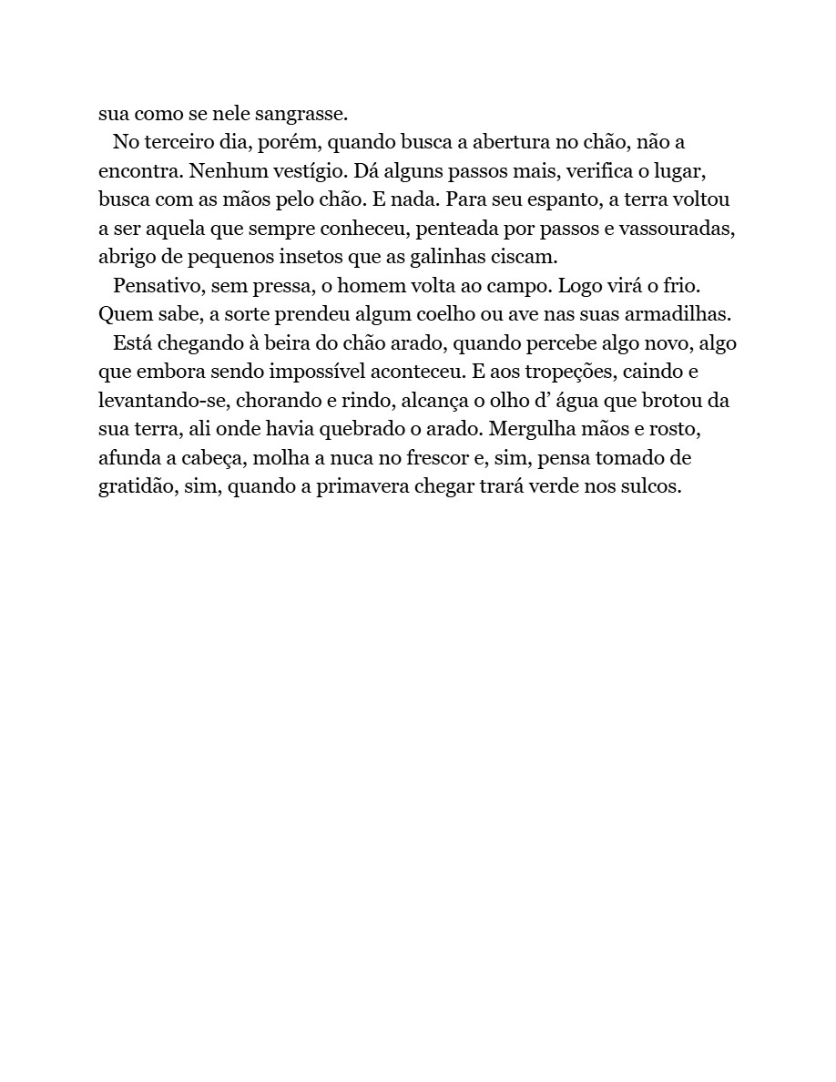 O Livro do Chá (Kakuzo Okakura) — page 442