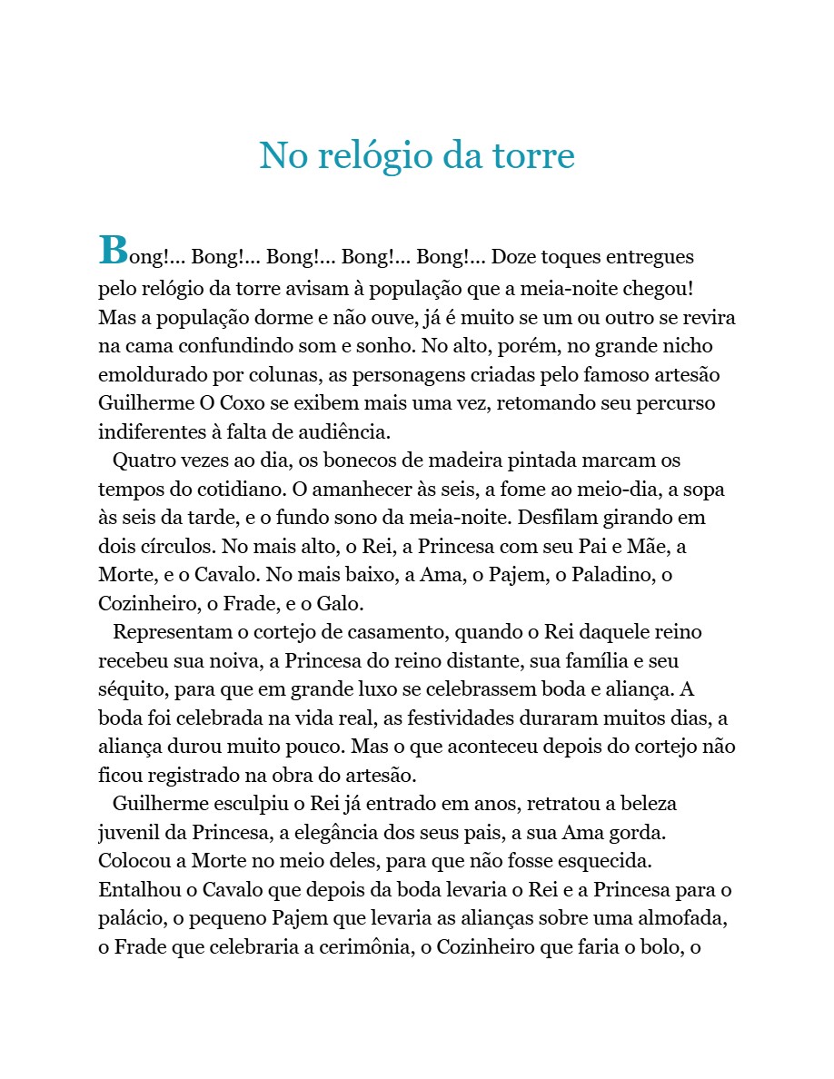 O Livro do Chá (Kakuzo Okakura) — page 443