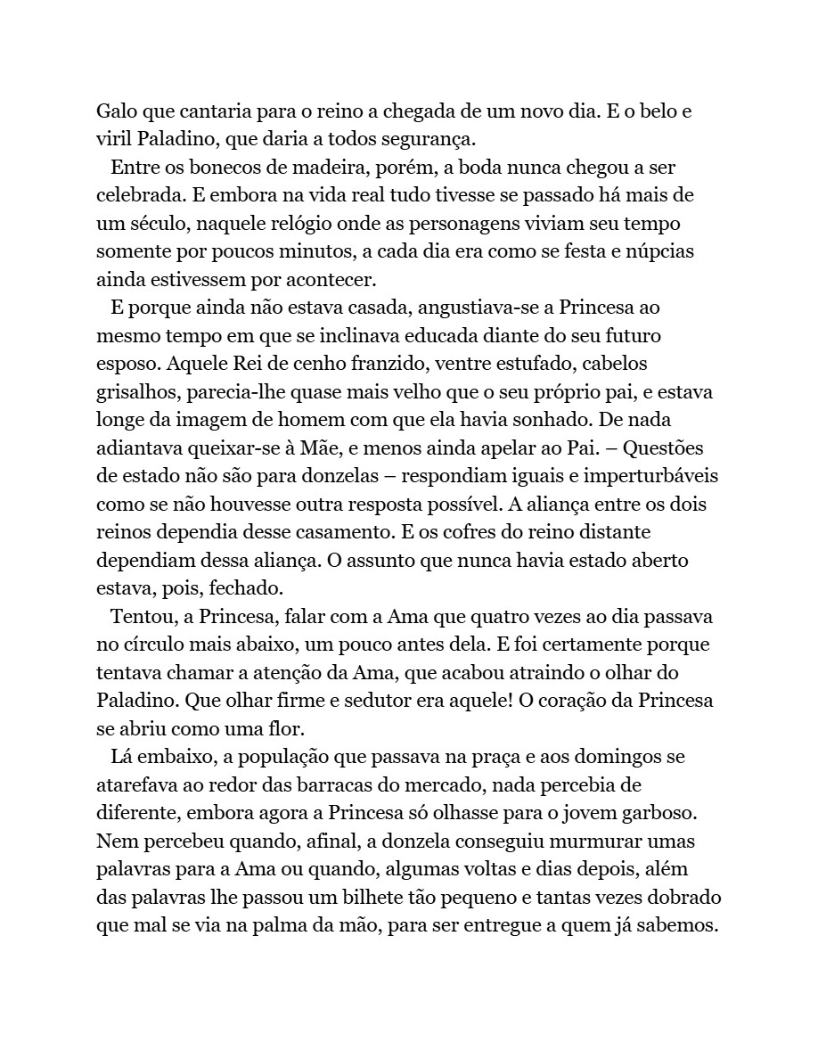 O Livro do Chá (Kakuzo Okakura) — page 444