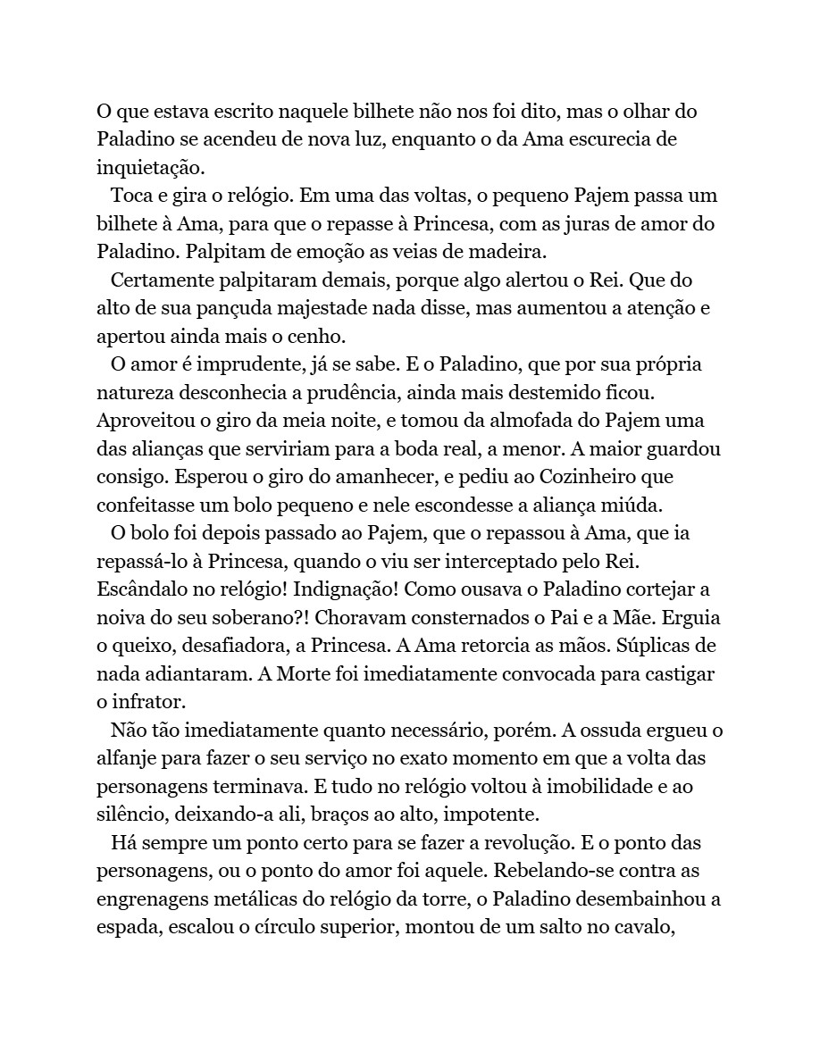 O Livro do Chá (Kakuzo Okakura) — page 445