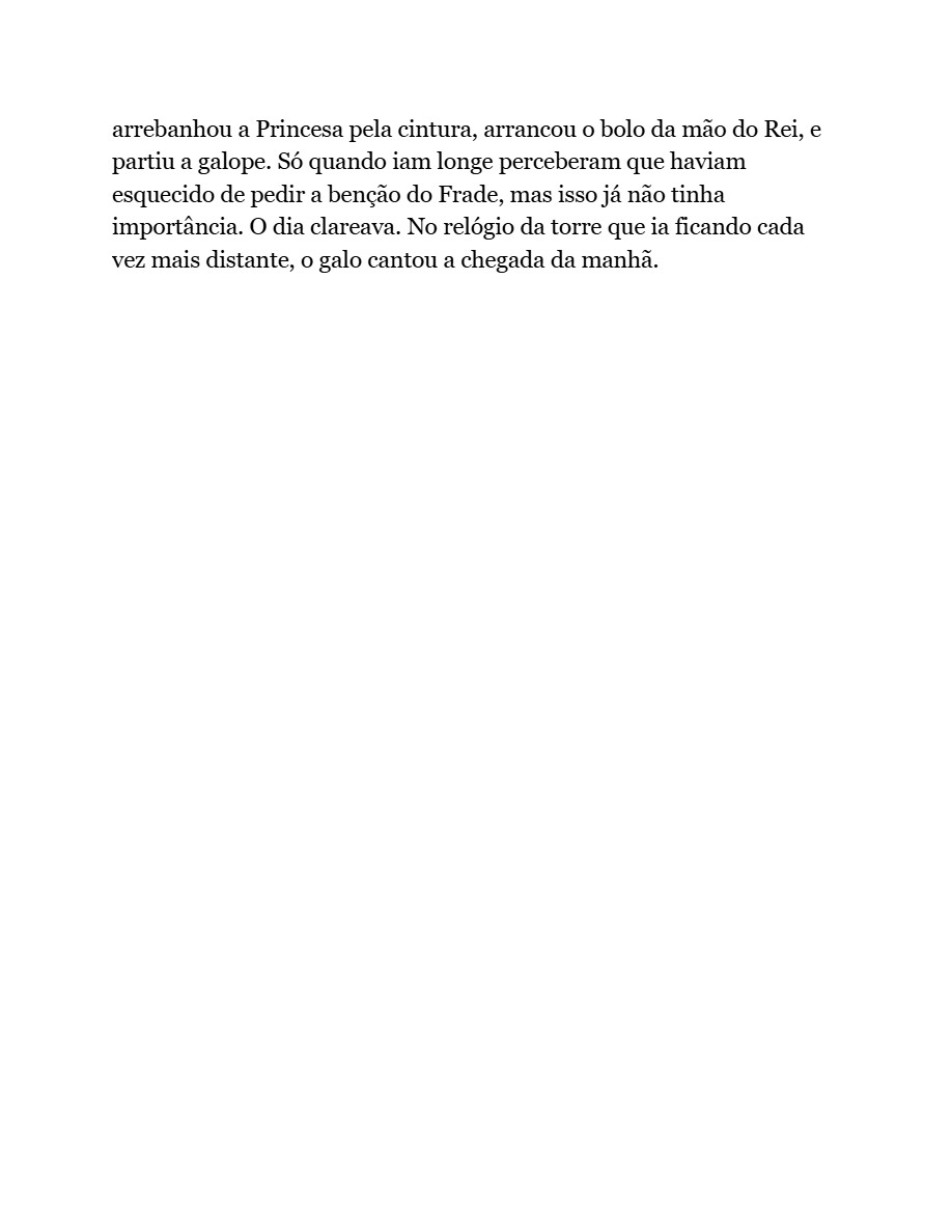 O Livro do Chá (Kakuzo Okakura) — page 446