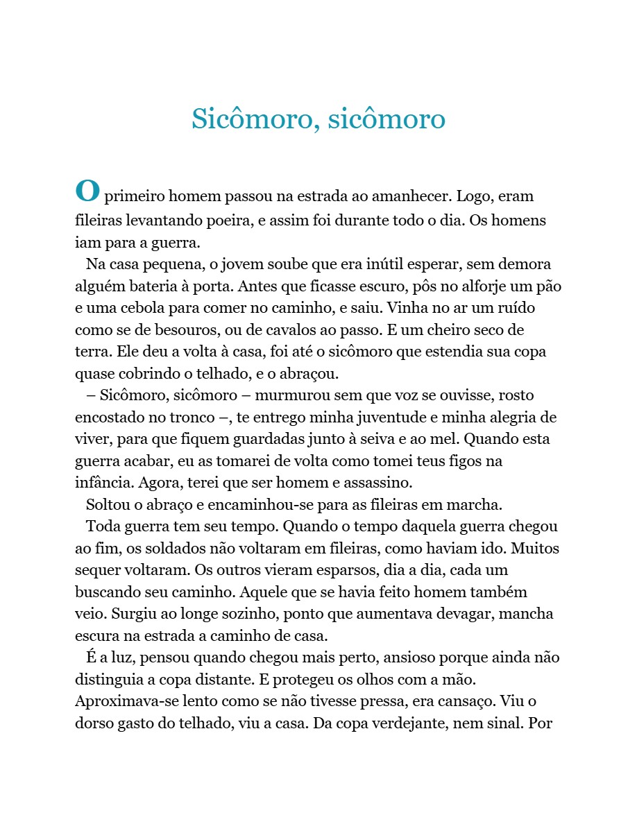 O Livro do Chá (Kakuzo Okakura) — page 447