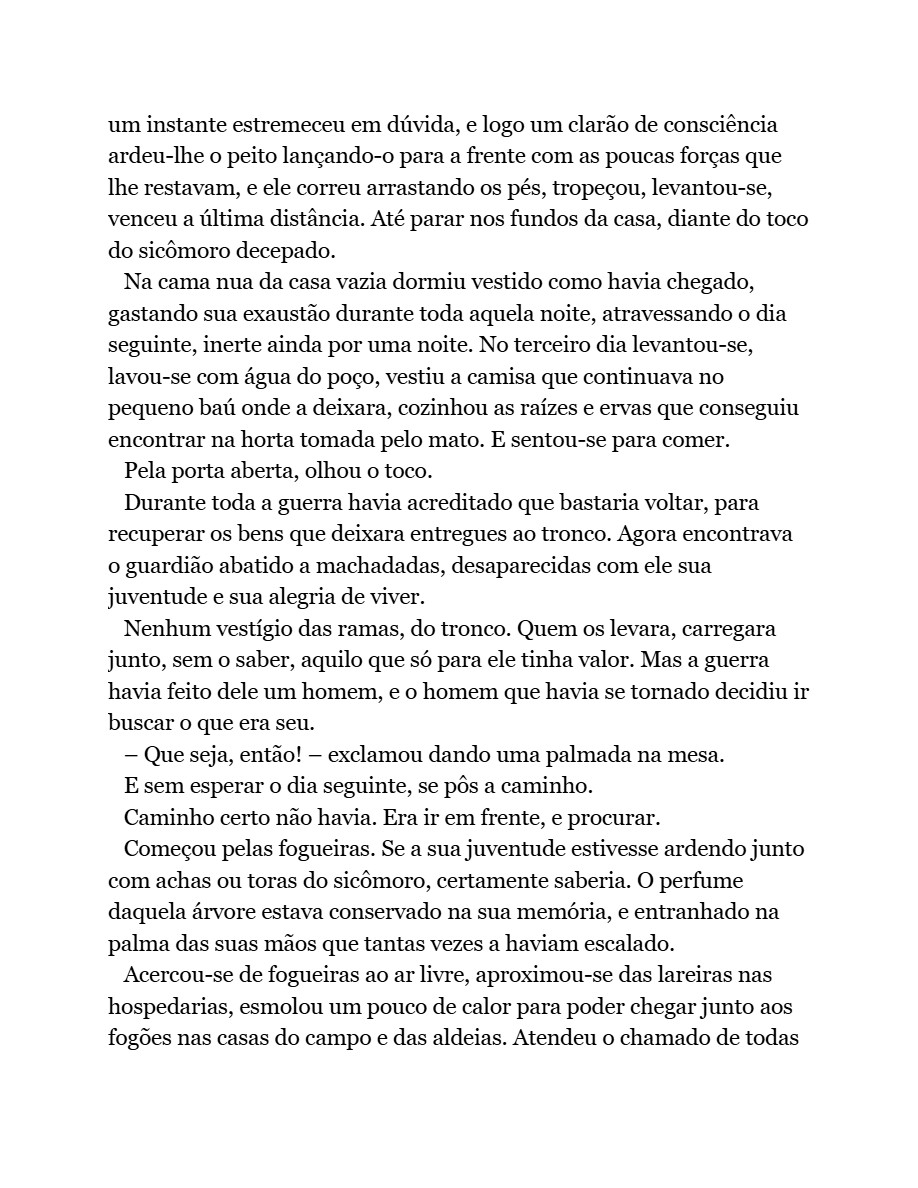 O Livro do Chá (Kakuzo Okakura) — page 448